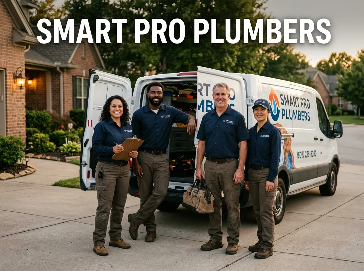 Water Heater Repair company in Sycamore, OH